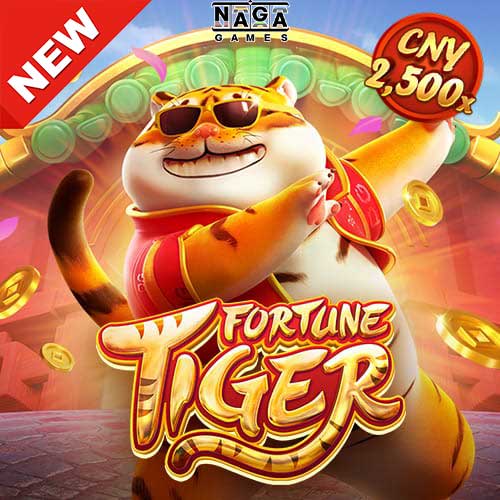 Banner-Fortune-Tiger-ทดลองเล่นสล็อต-ค่าย-PG-Slot