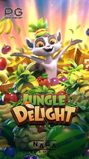 Icon-Jungle-Delight-ทดลองเล่นสล็อตค่าย-PG